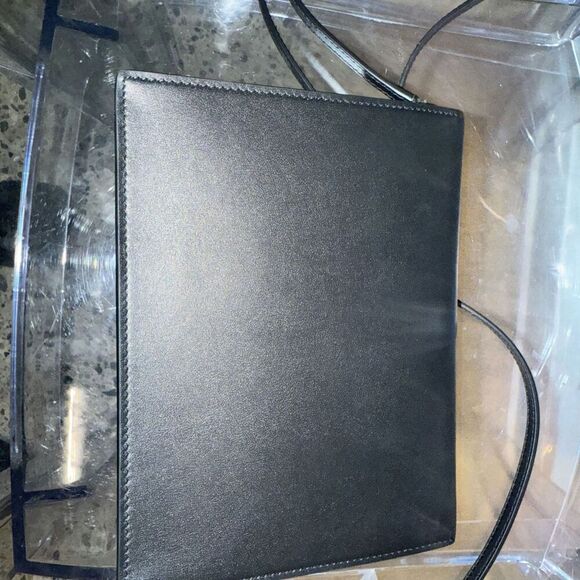 Chanel DG Logo Bag crossbody bag - Picture 7 of 9